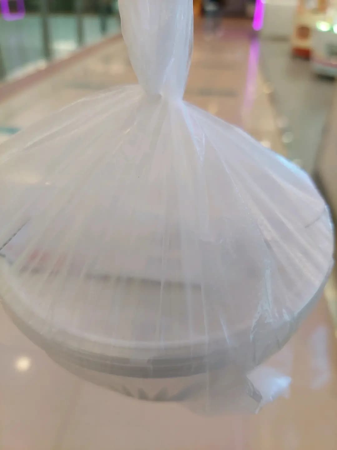 芳彩甜品 photo 5