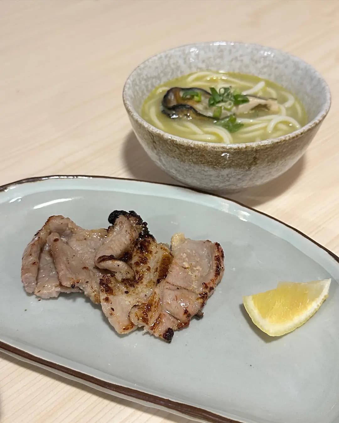 喜多嬉牡蠣屋 photo 3