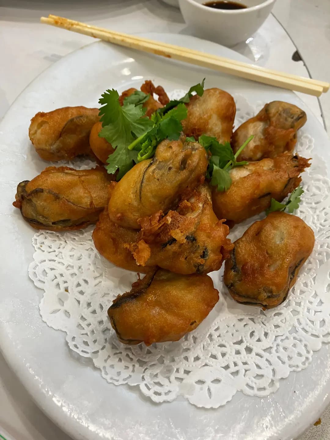 金家樂茶餐廳 photo 4