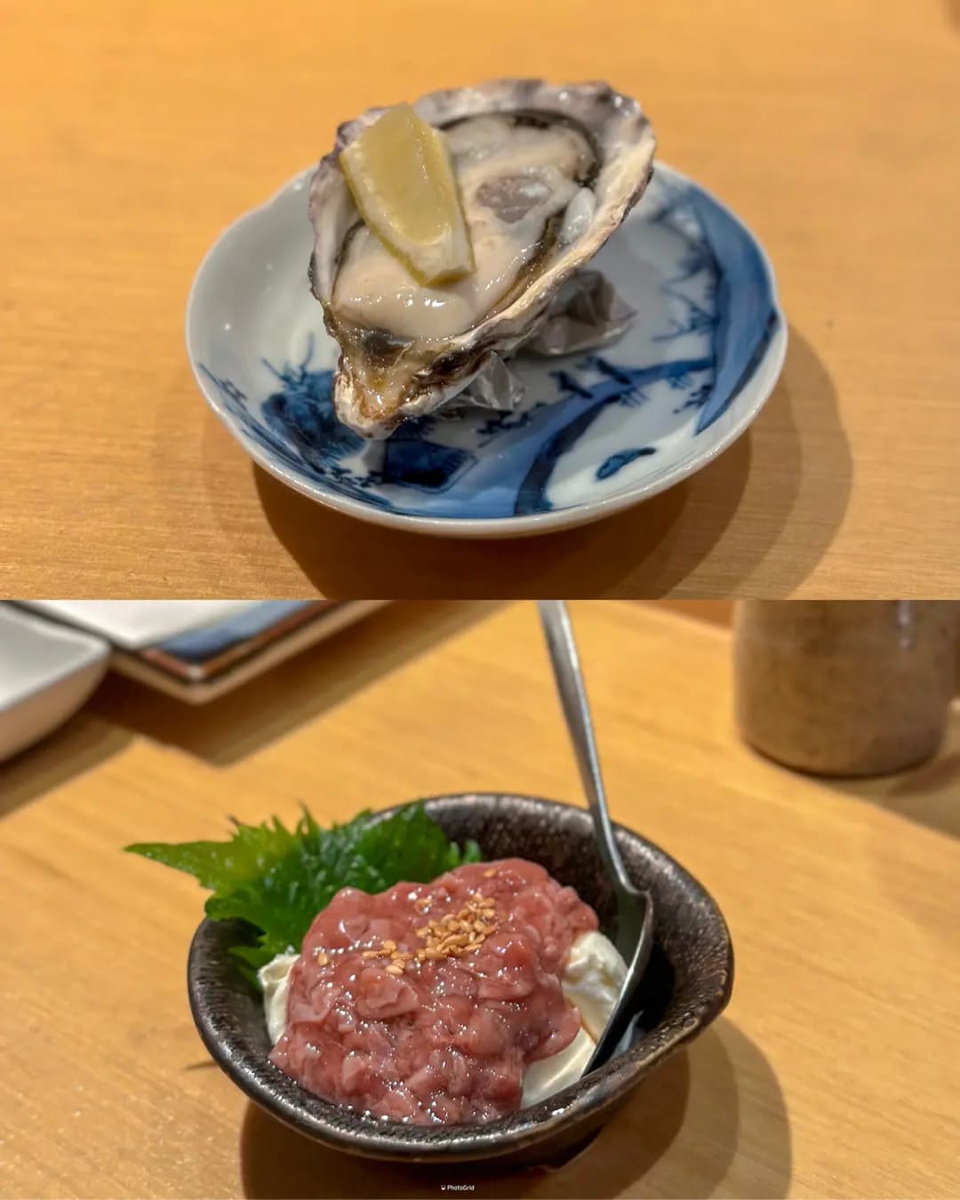 串揚＆酒処 「秀殿」 photo 1