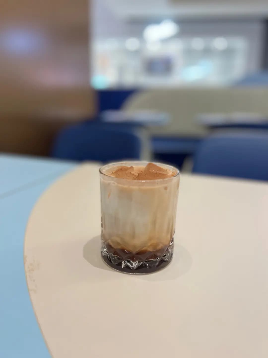 LIFETASTIC Patisserie (新城市廣場一期) photo 8