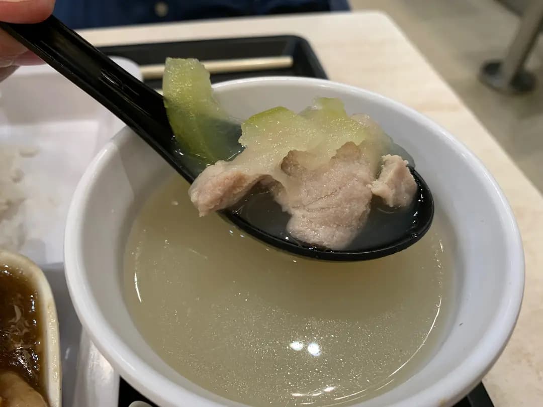 泛亞飲食 photo 5