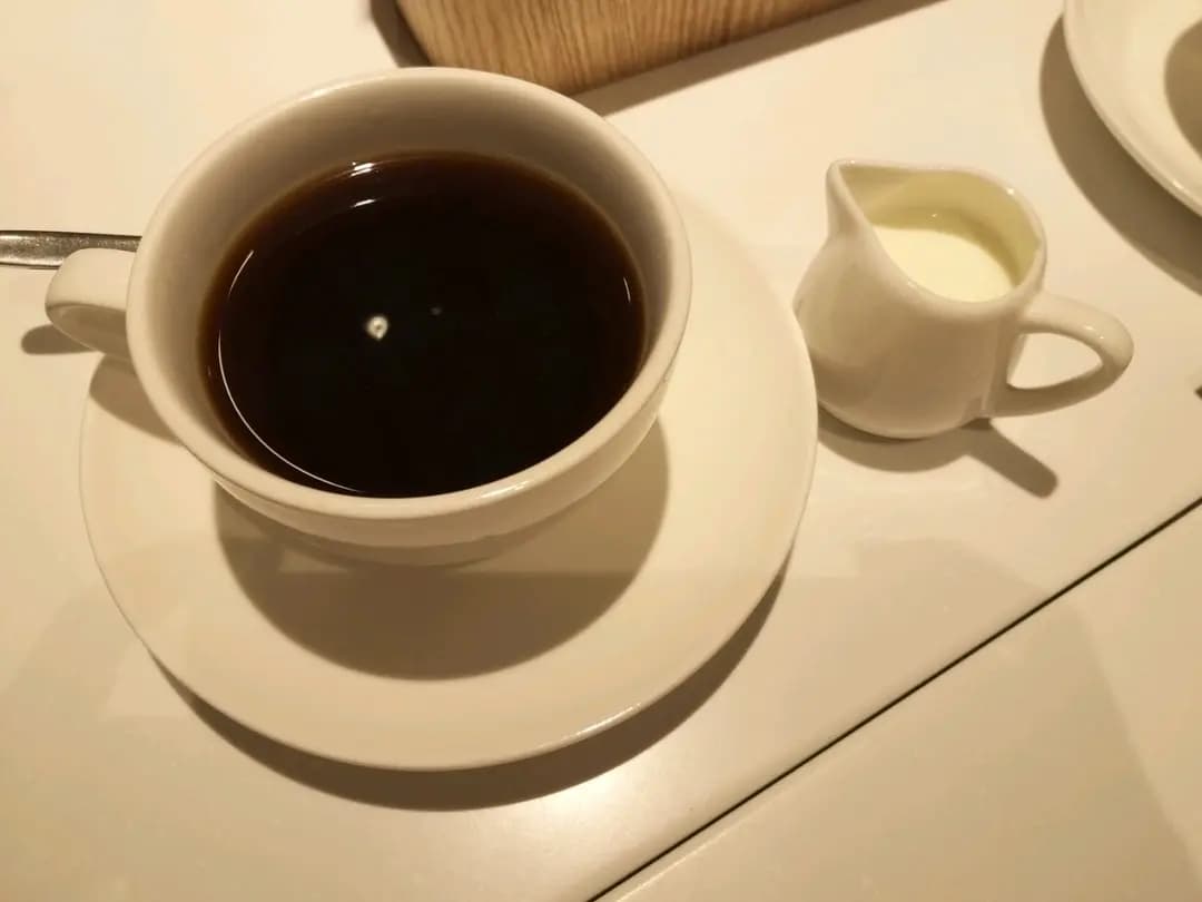 cafe ToGather photo 2