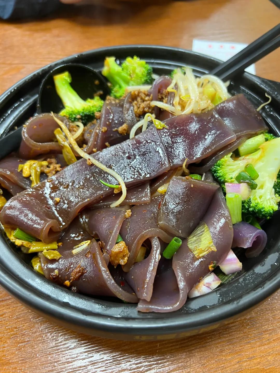 美至雞 photo 4