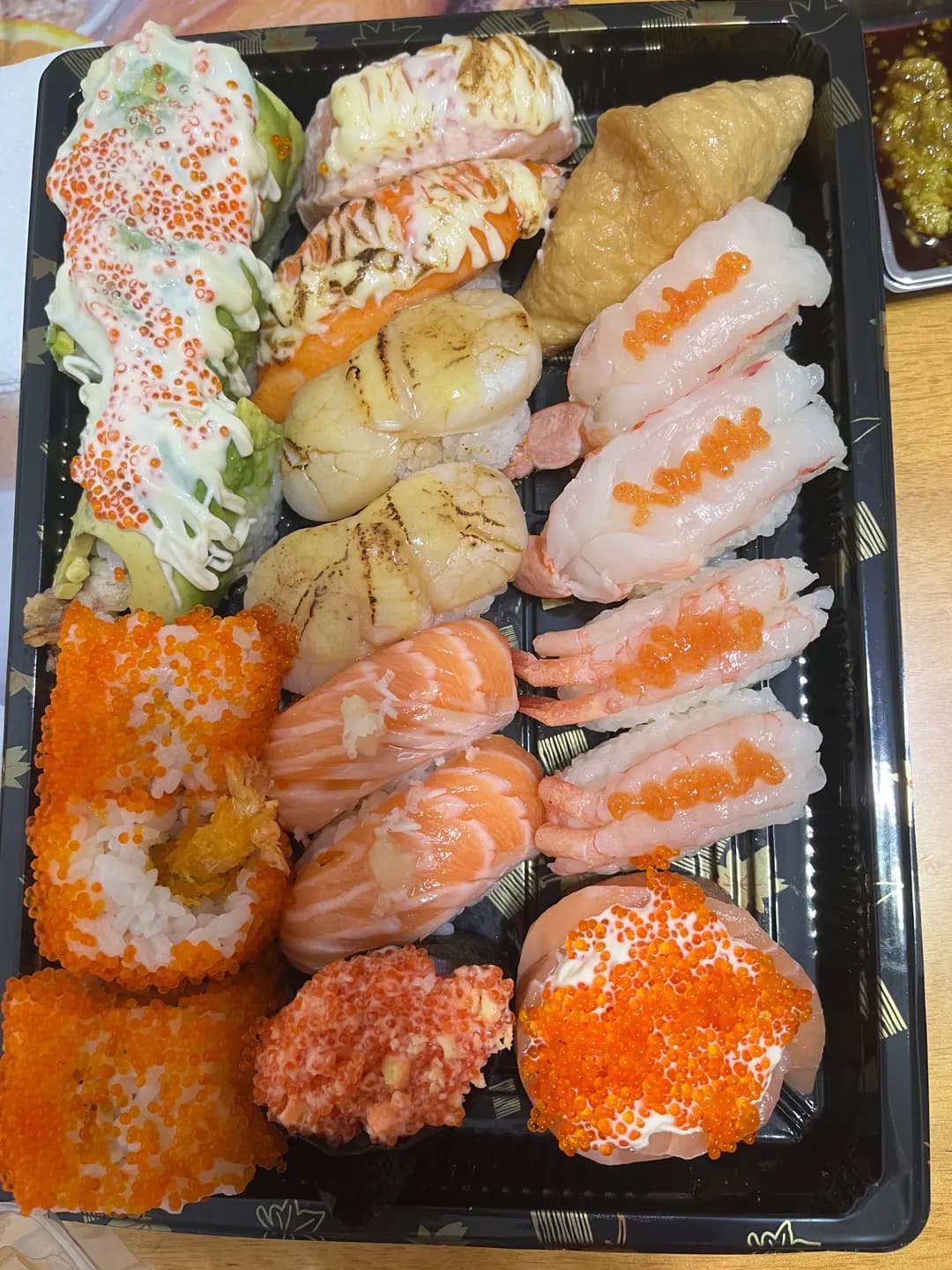 鮨戶 photo 3