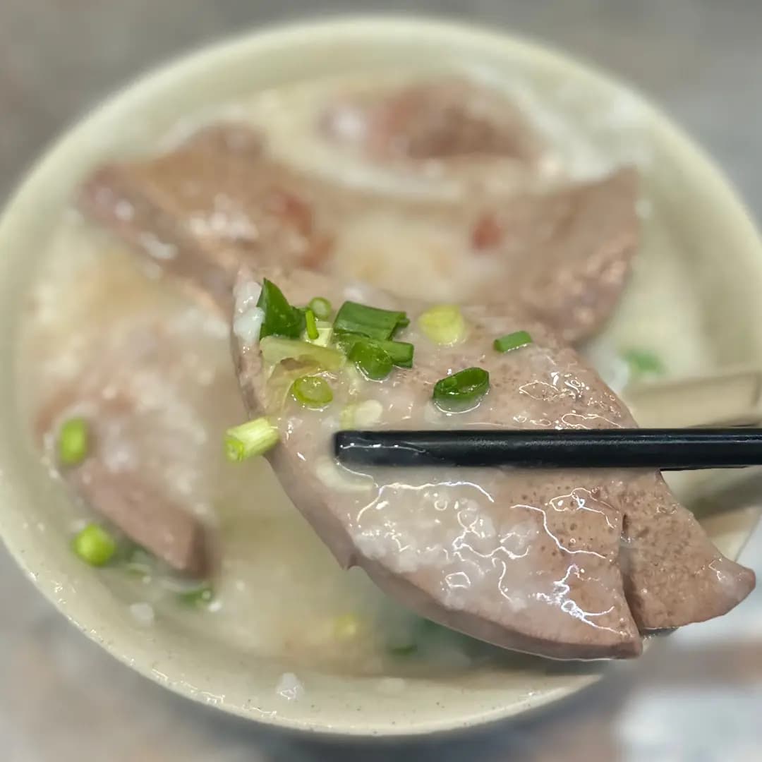 大誠餐廳 photo 1