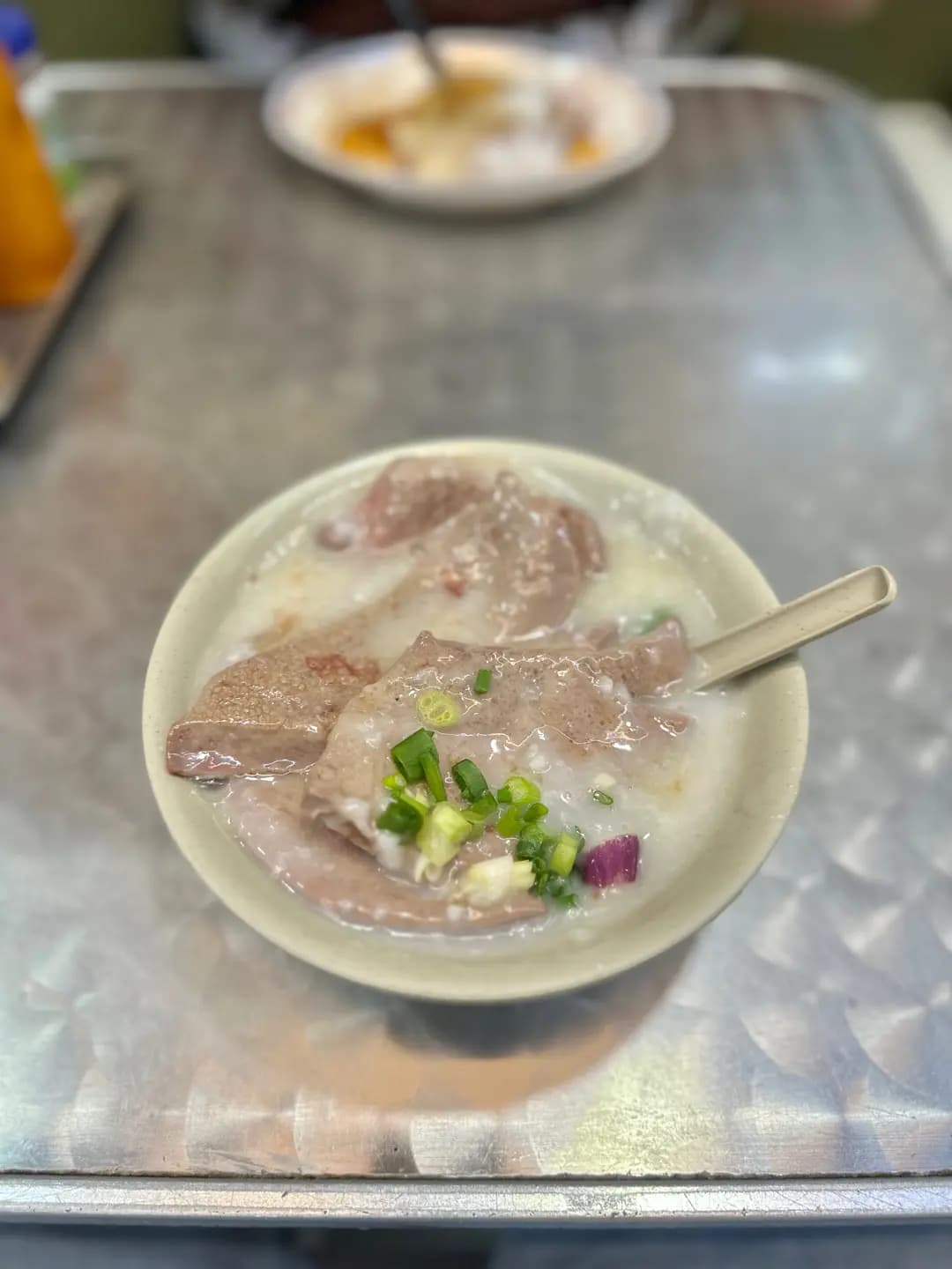 大誠餐廳 photo 2
