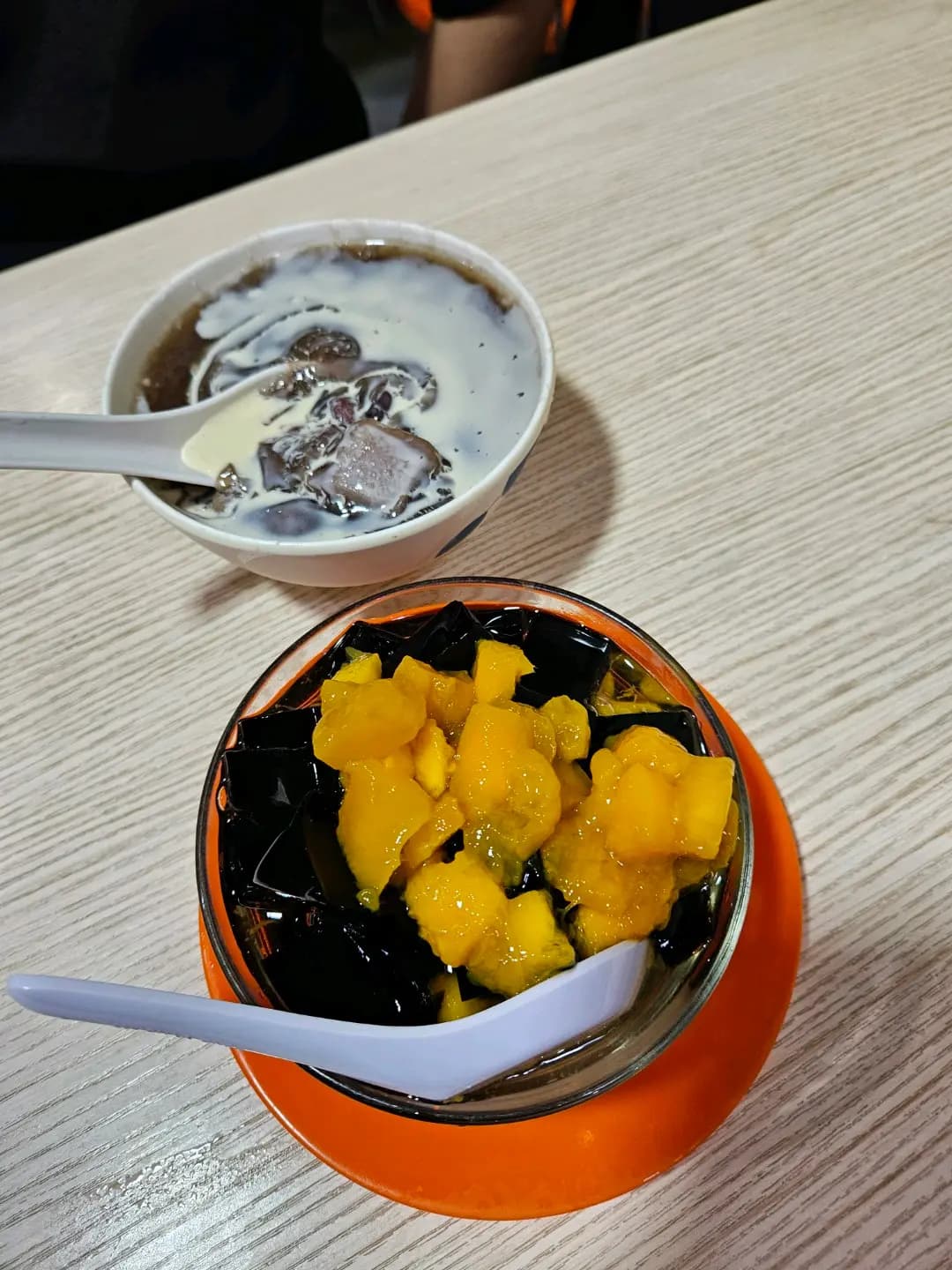 鵝記渣咋 photo 1