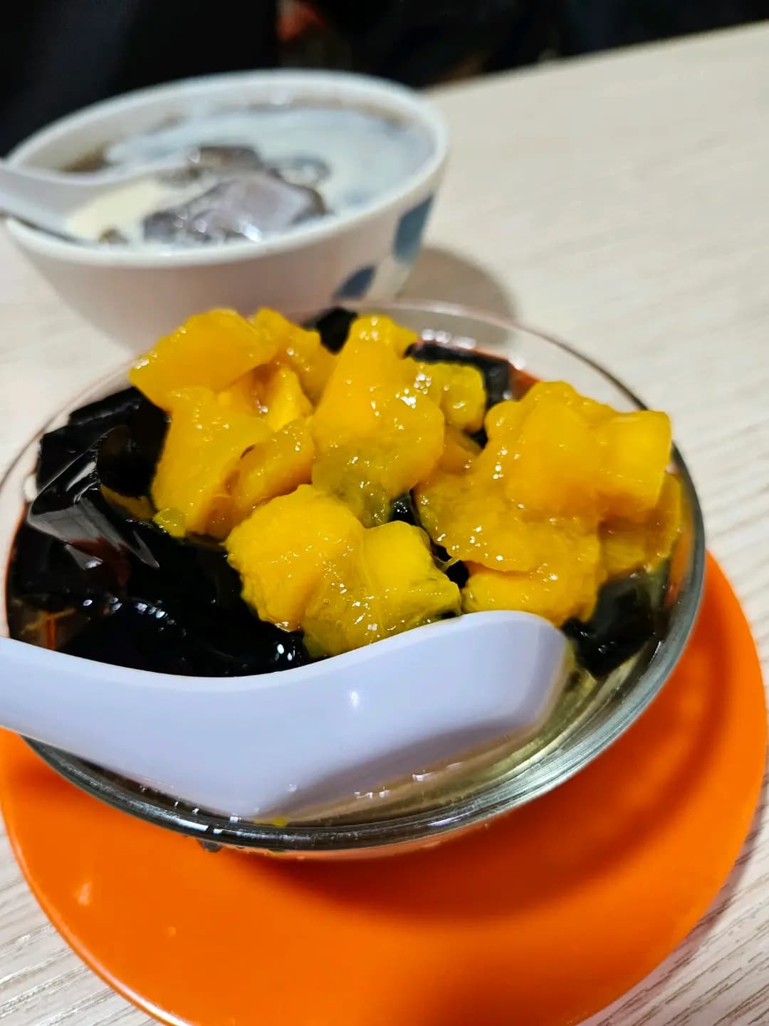 鵝記渣咋 photo 4