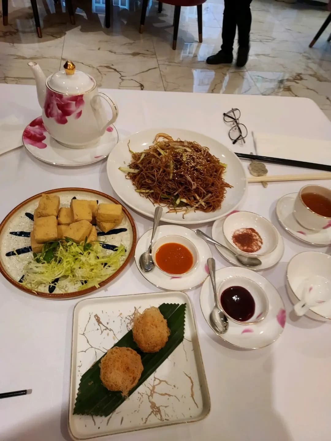 粵饌 photo 2