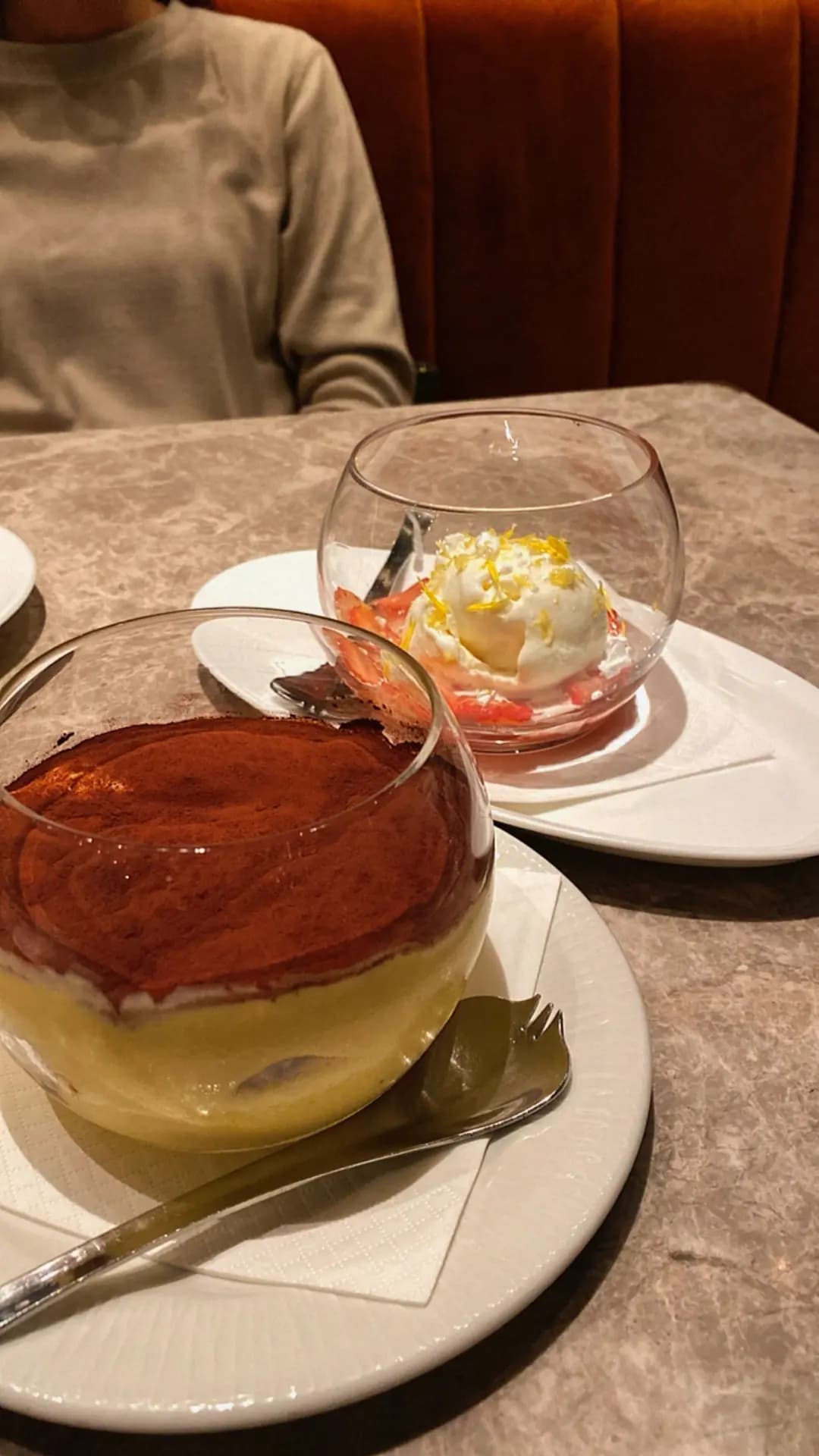 Lucciola Restaurant & Bar photo 6