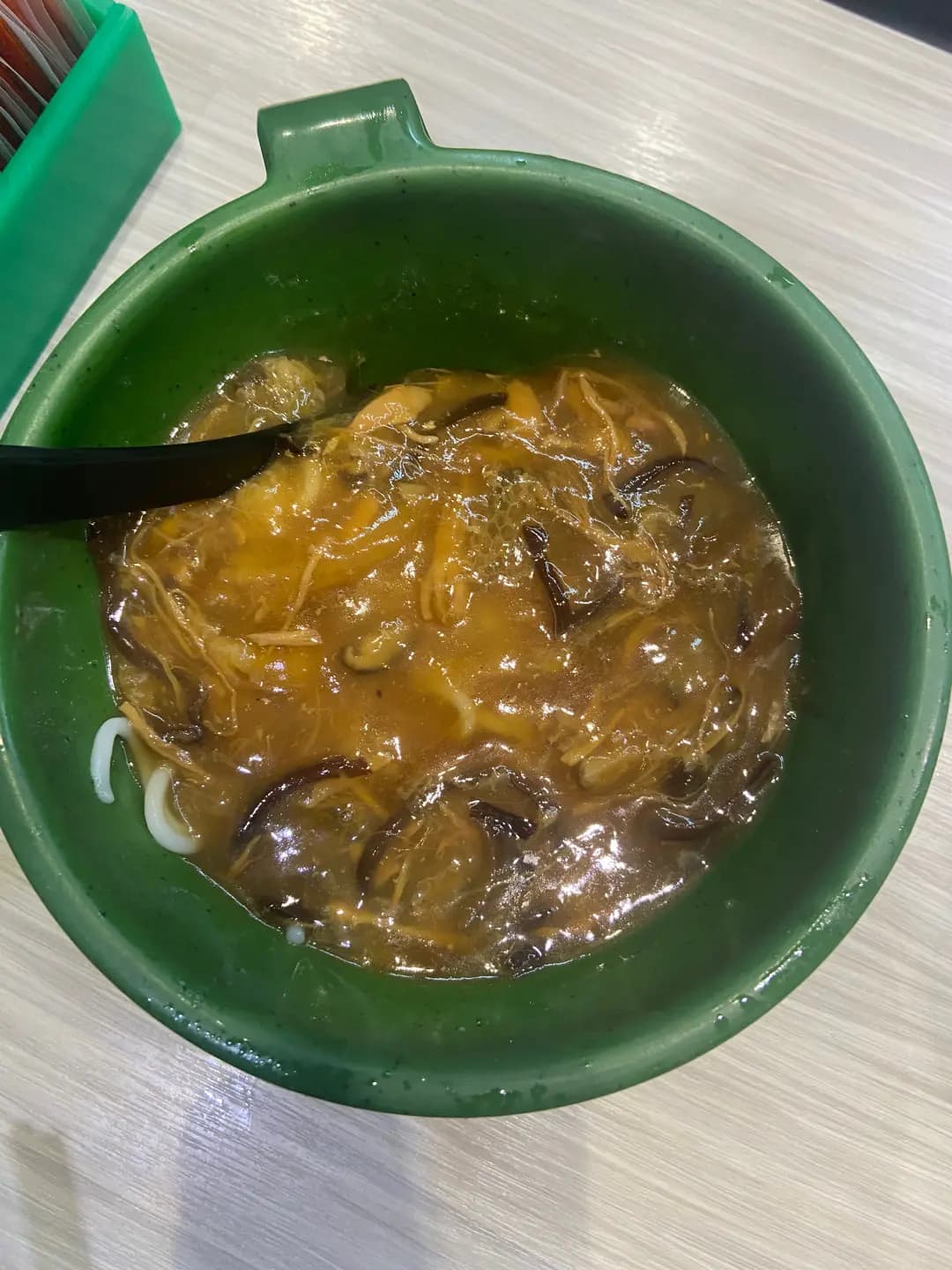 雲貴軒米線專門店 photo 7