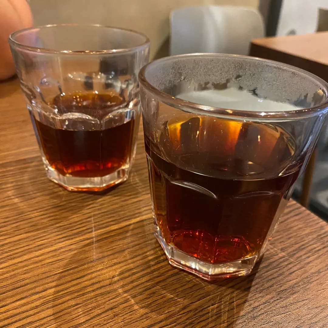 素味謀麵 photo 3
