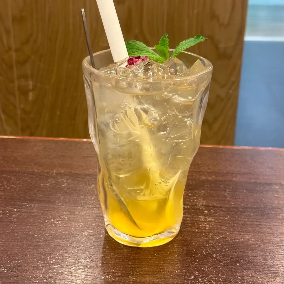 譚仔雲南米線 (禾輋廣場) photo 7