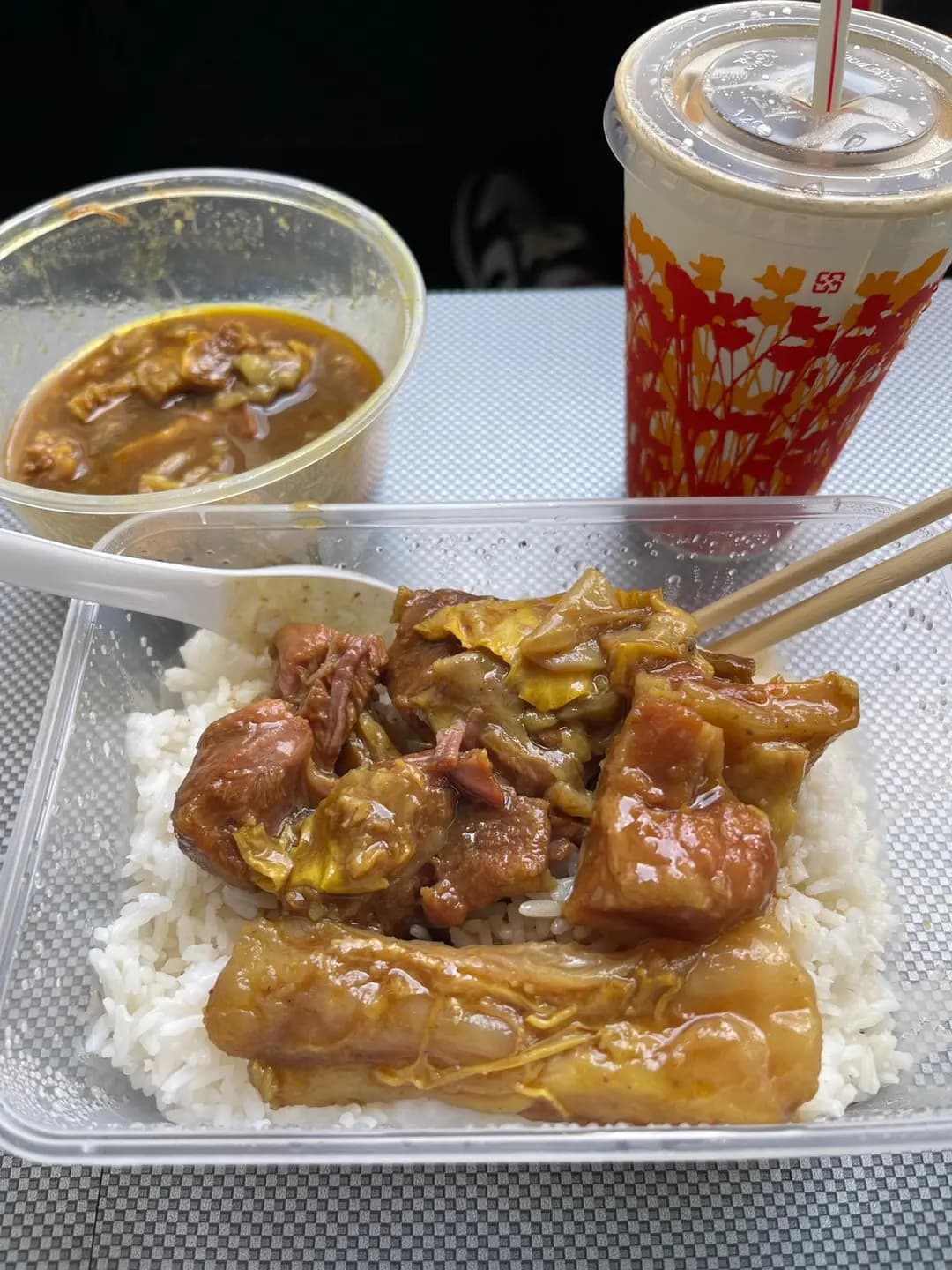 新昌明食店 photo 3