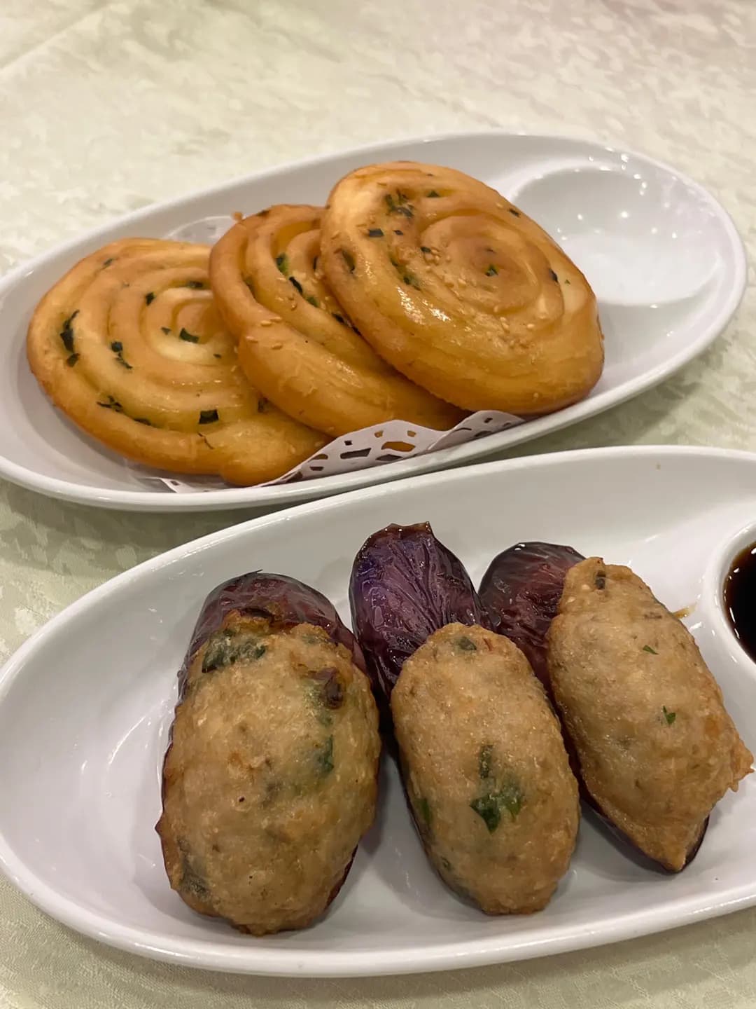 福盈酒家 photo 6