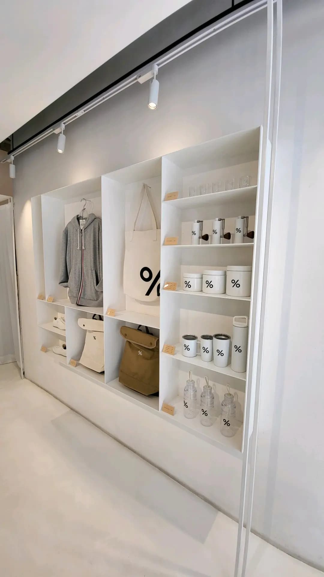 % Arabica (K11 ATELIER) photo 8
