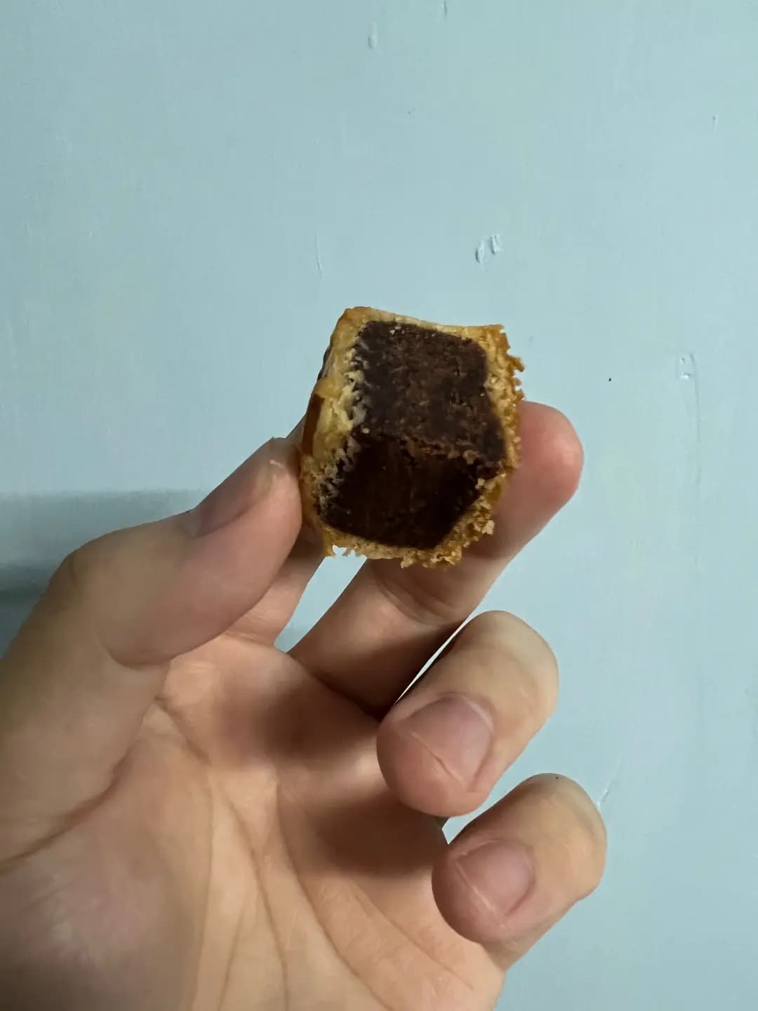 iBakery photo 8