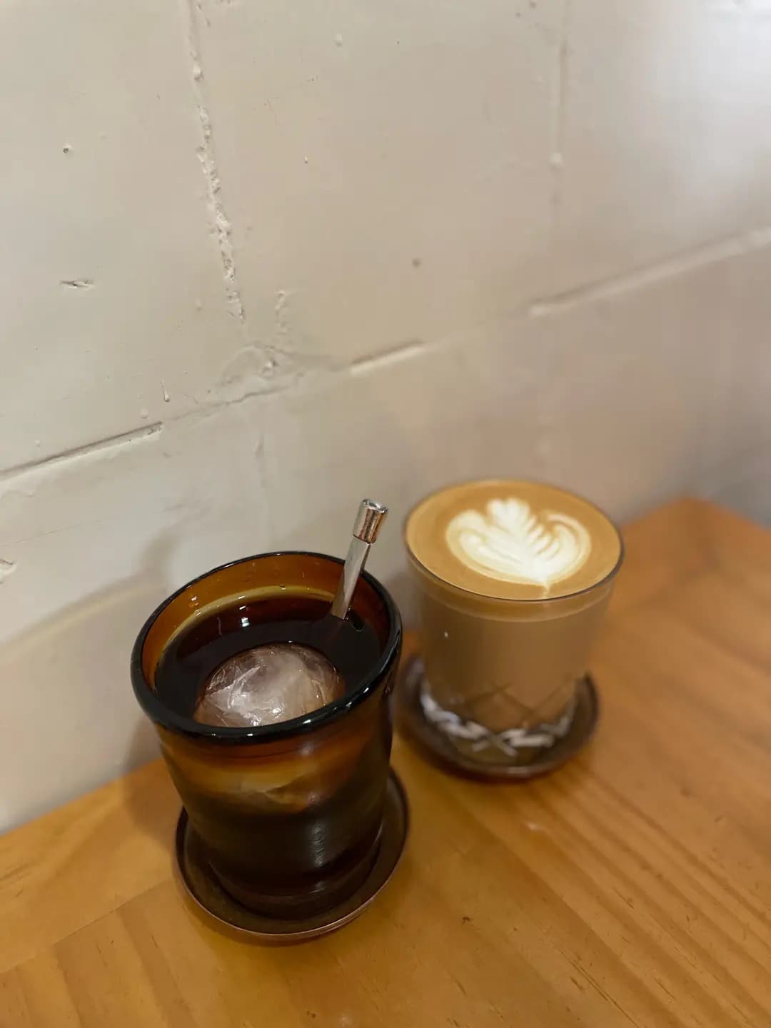 Hushush Coffee Division photo 3