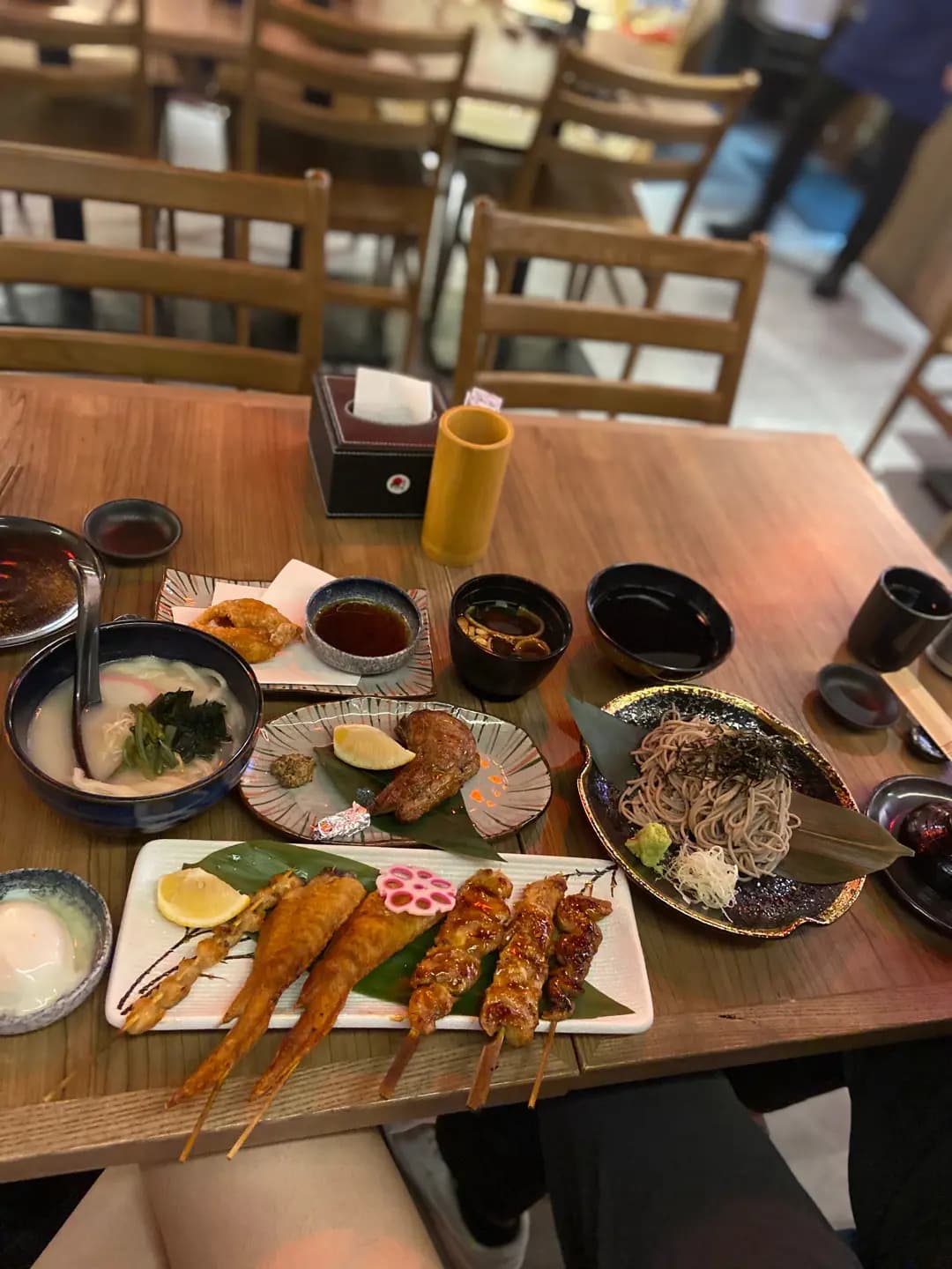 晴の居酒屋 photo 1