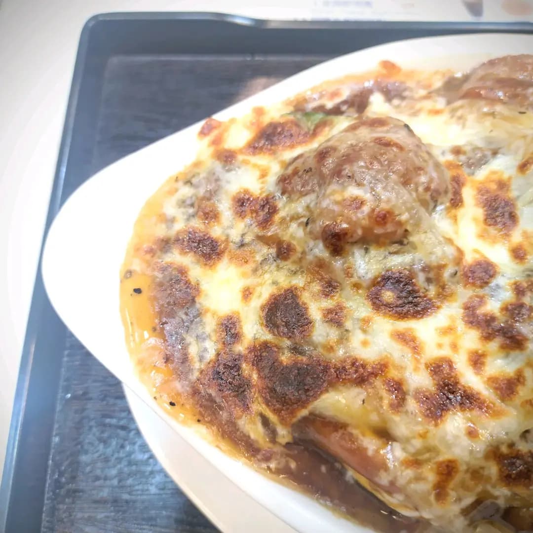 蛇王弟 (上海街) photo 8