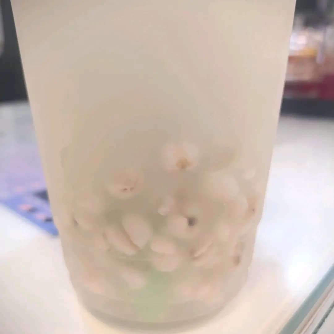 蛇王弟 (上海街) photo 1
