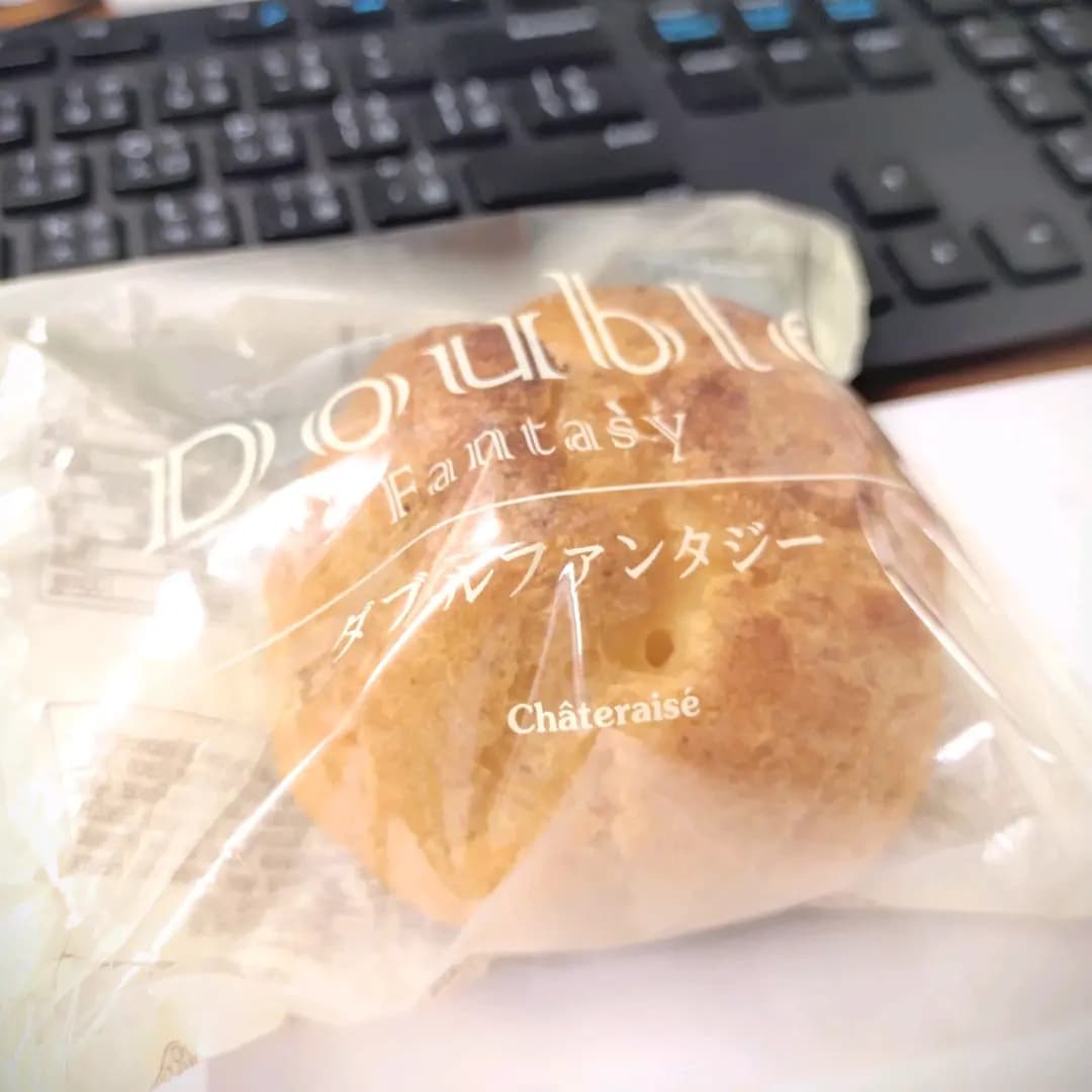 Châteraisé (奧海城二期) photo 7