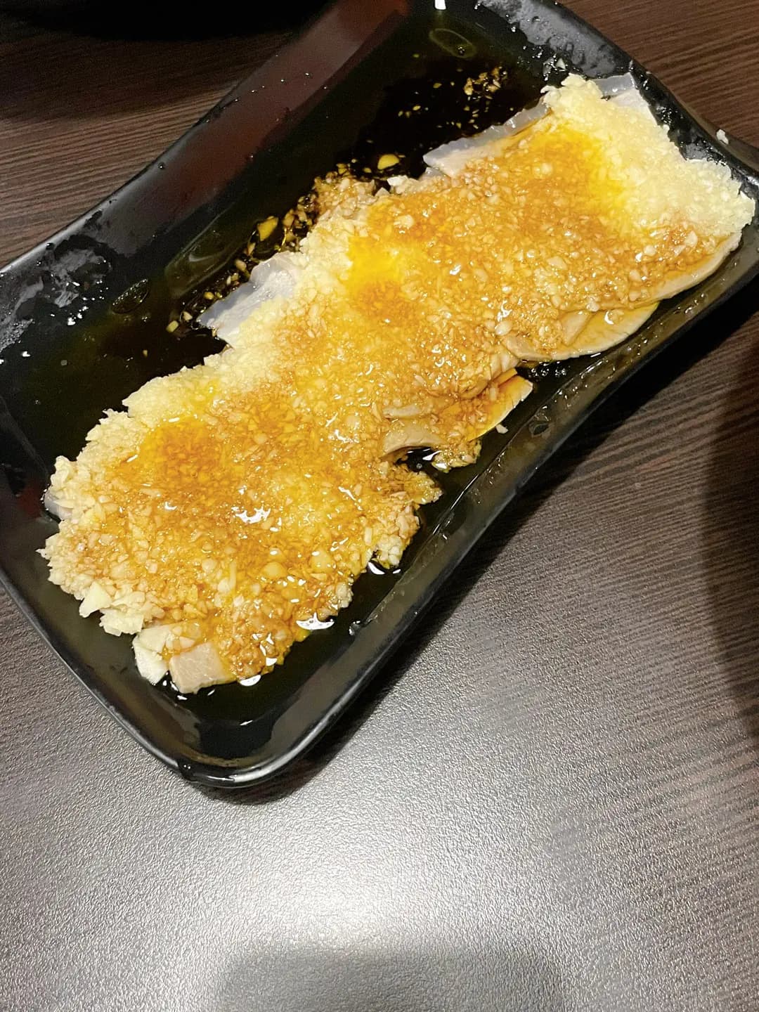 裕一品四川雲南米線 photo 4