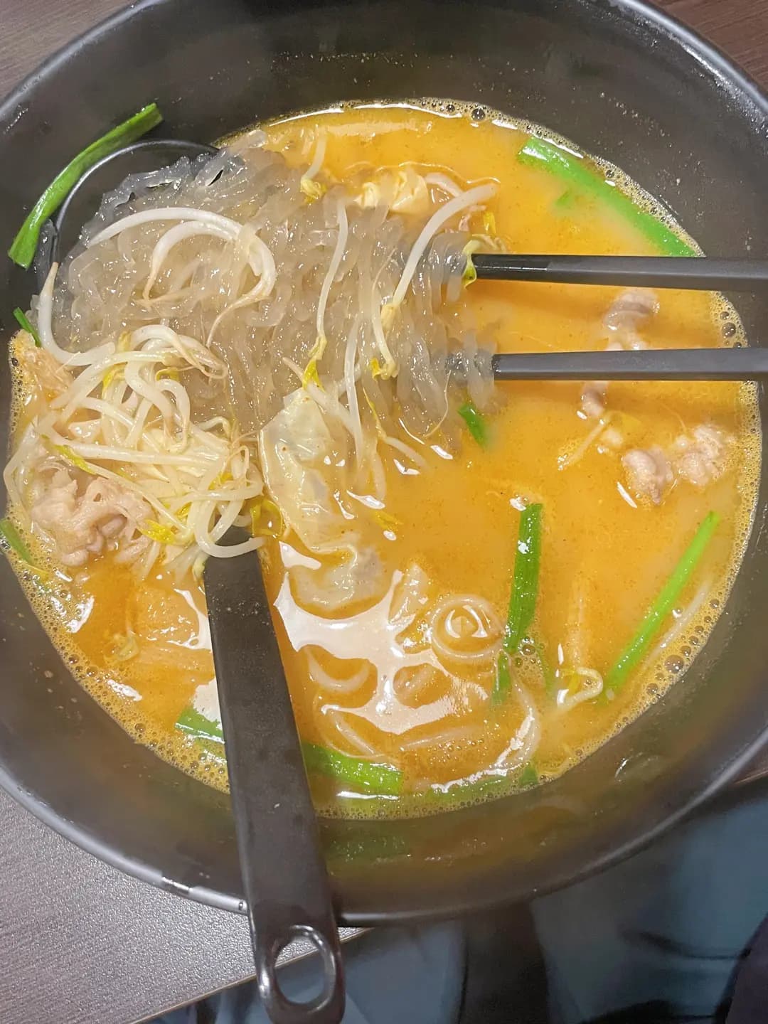裕一品四川雲南米線 photo 5