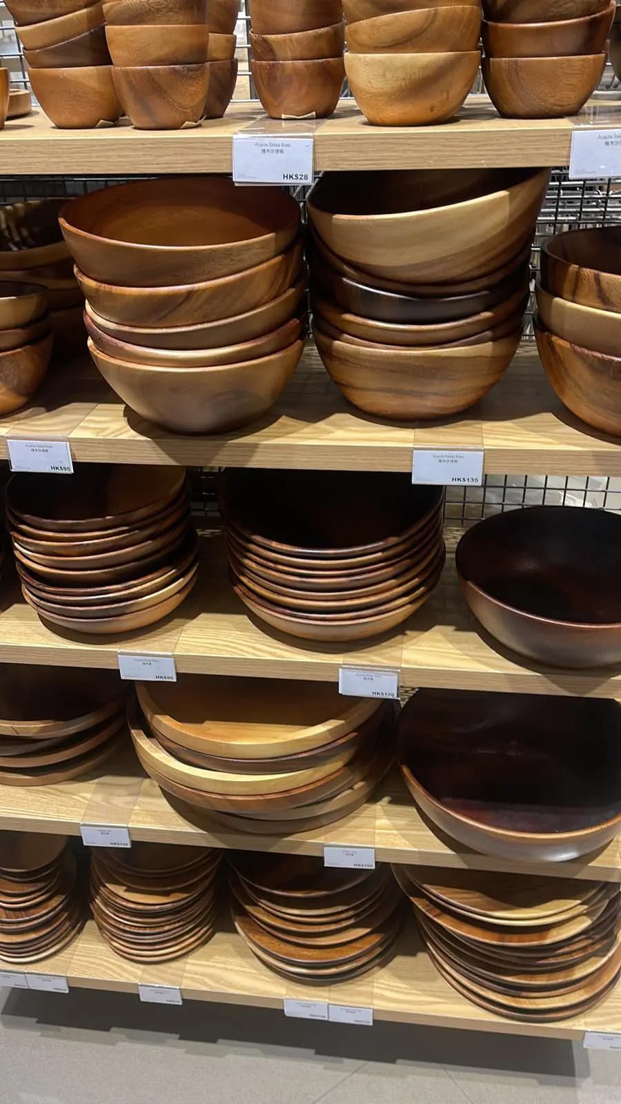無印良品 photo 7