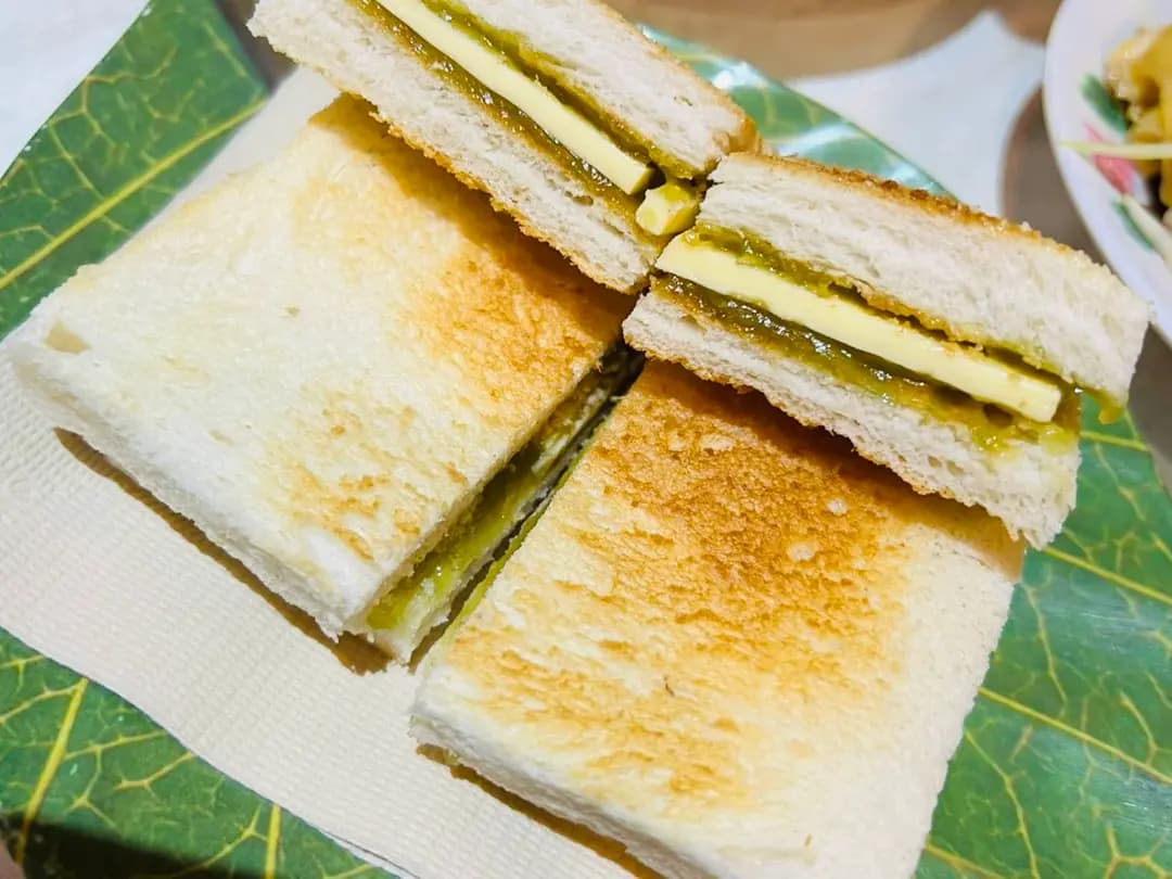 南香雞飯 photo 3