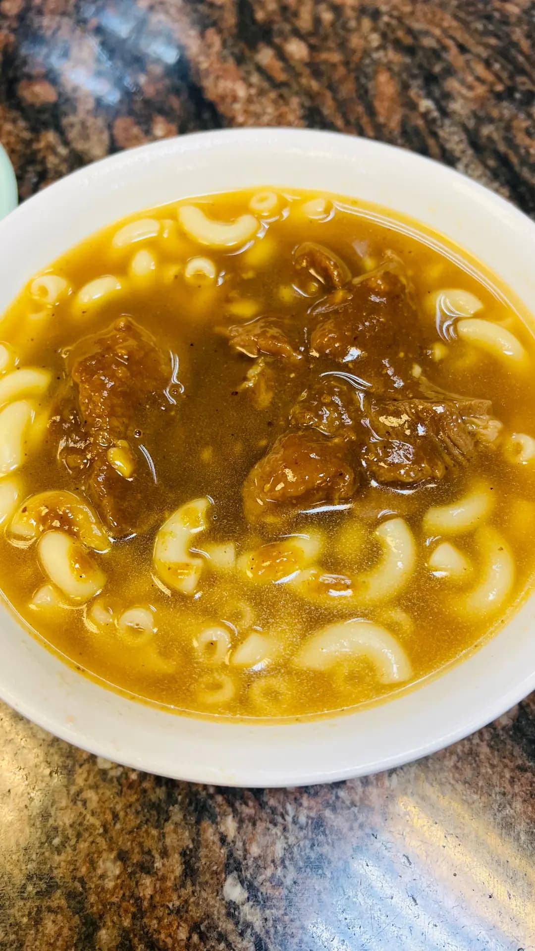 金長利茶餐廳 photo 6
