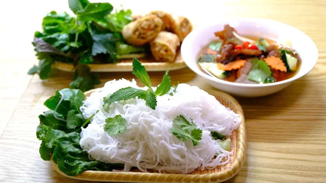 花好越圓 photo 6