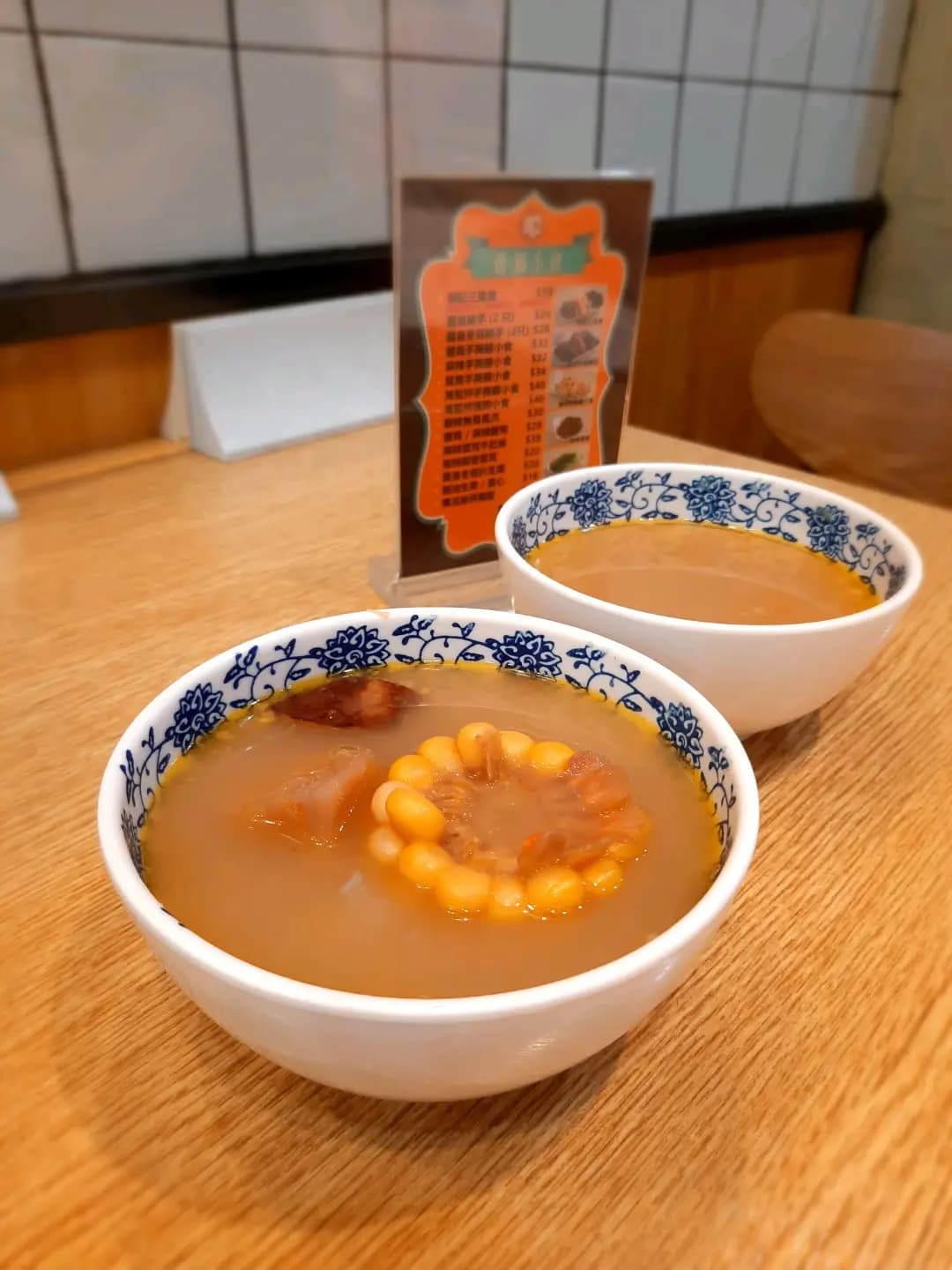 炯記餐室 (美麗閣) photo 3