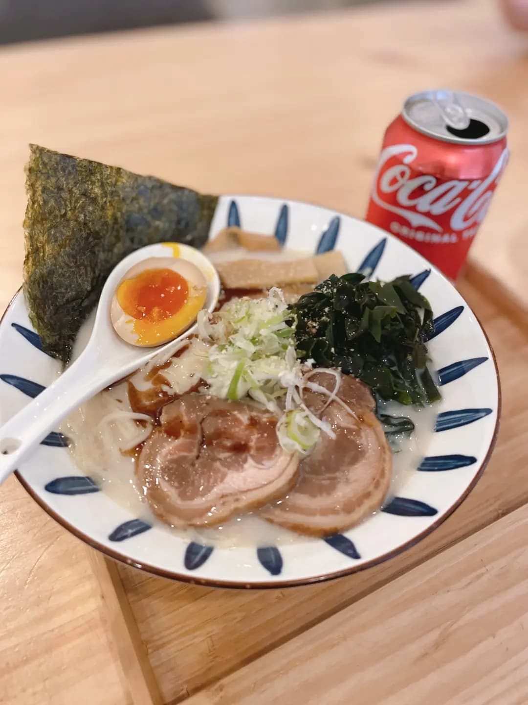 小川屋拉麵及日式料理 photo 6