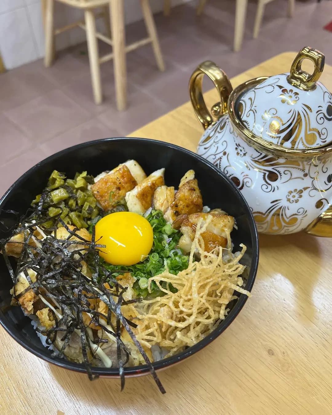 新明館 photo 6