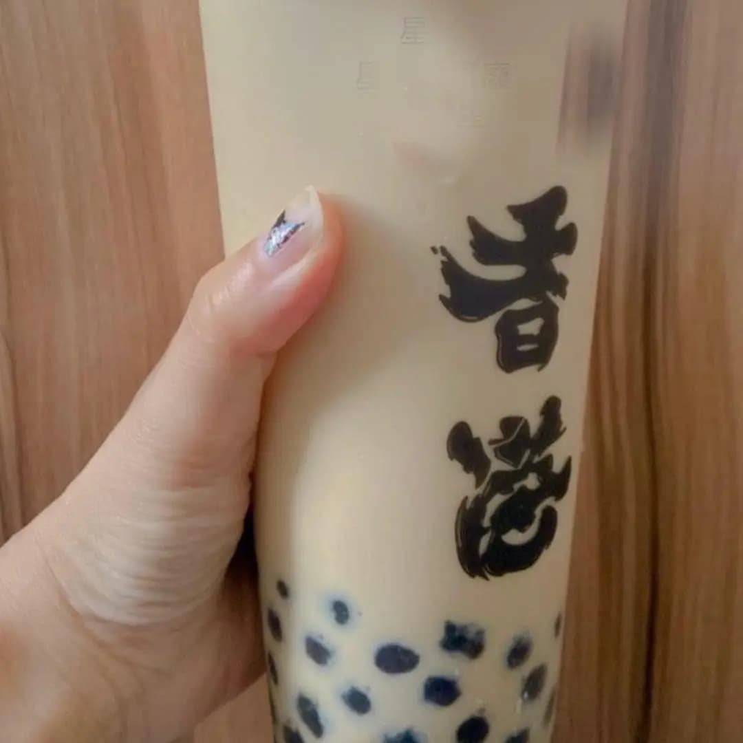 茶色生香 (天一商城) photo 1