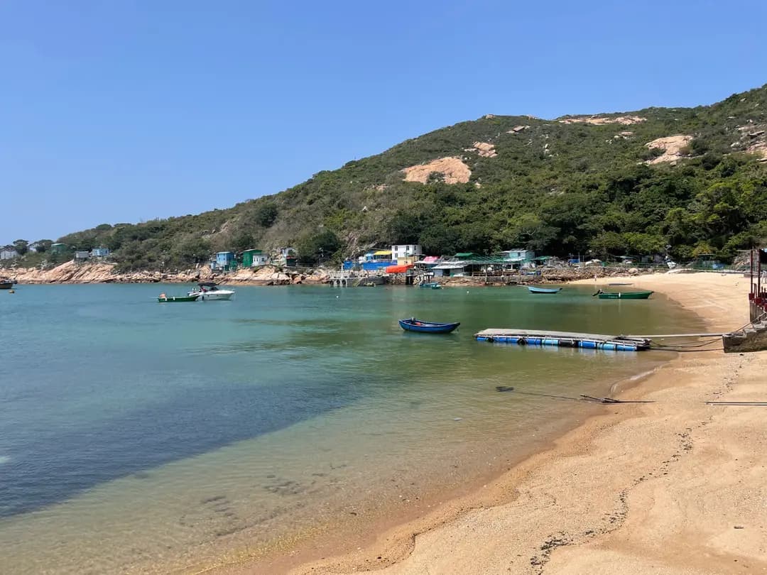 明記海鮮酒家 photo 5