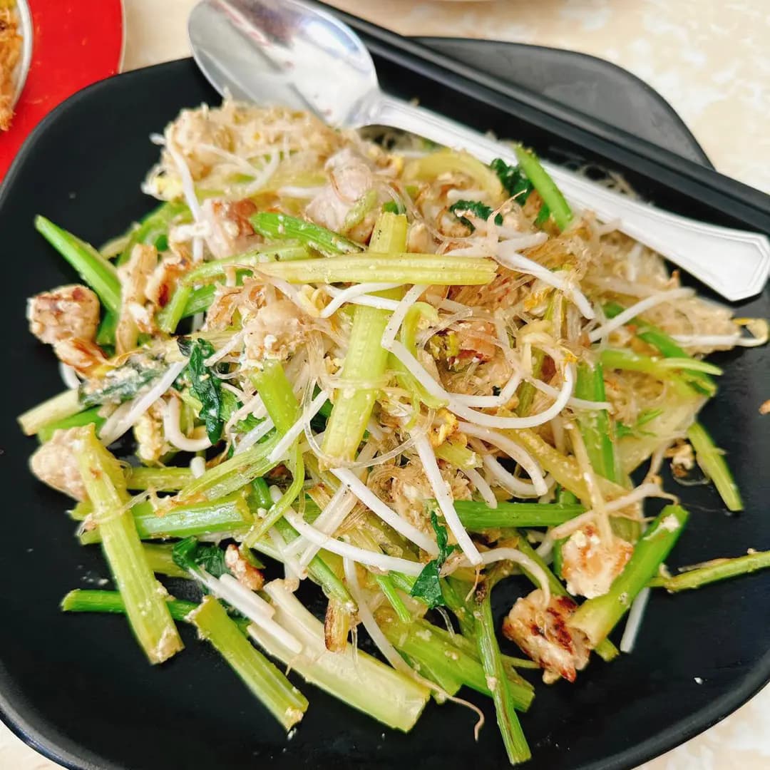 棠記士多 photo 3