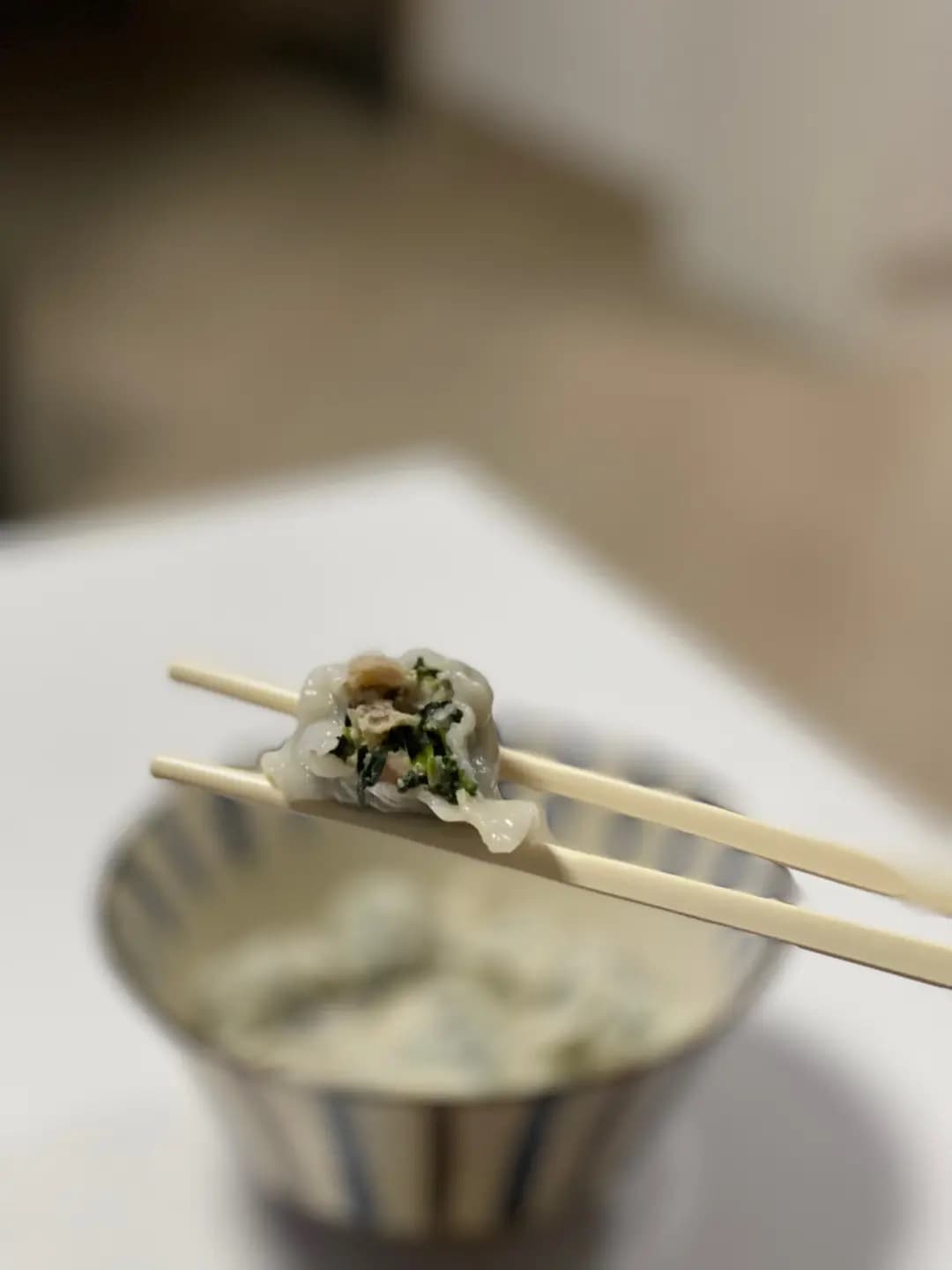 卜卜餃子店 photo 4