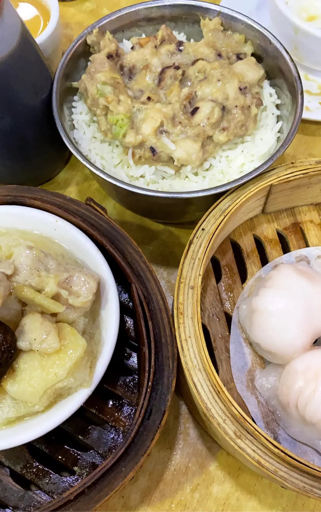 金輝點心 photo 3