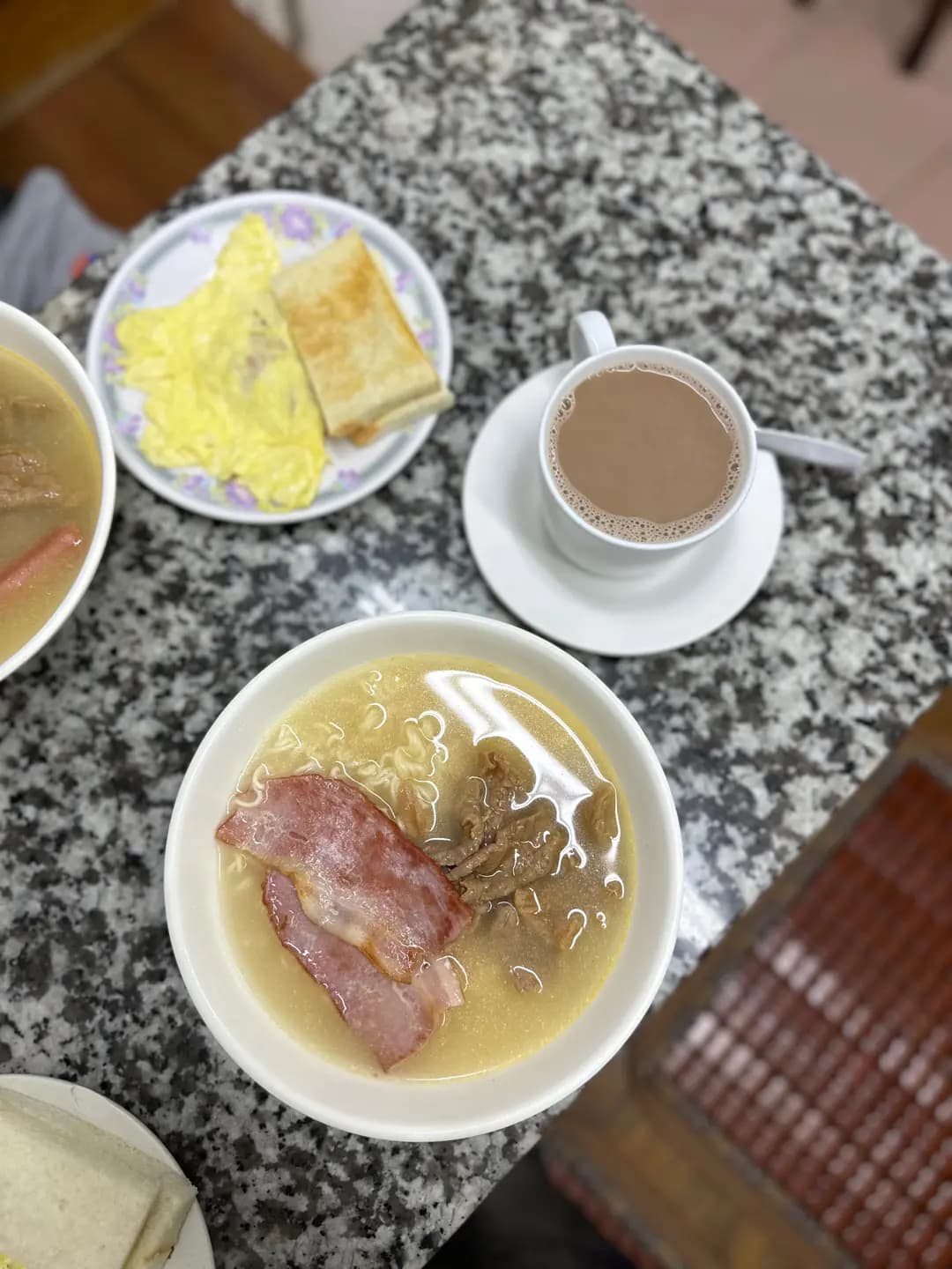 得記美食 photo 4
