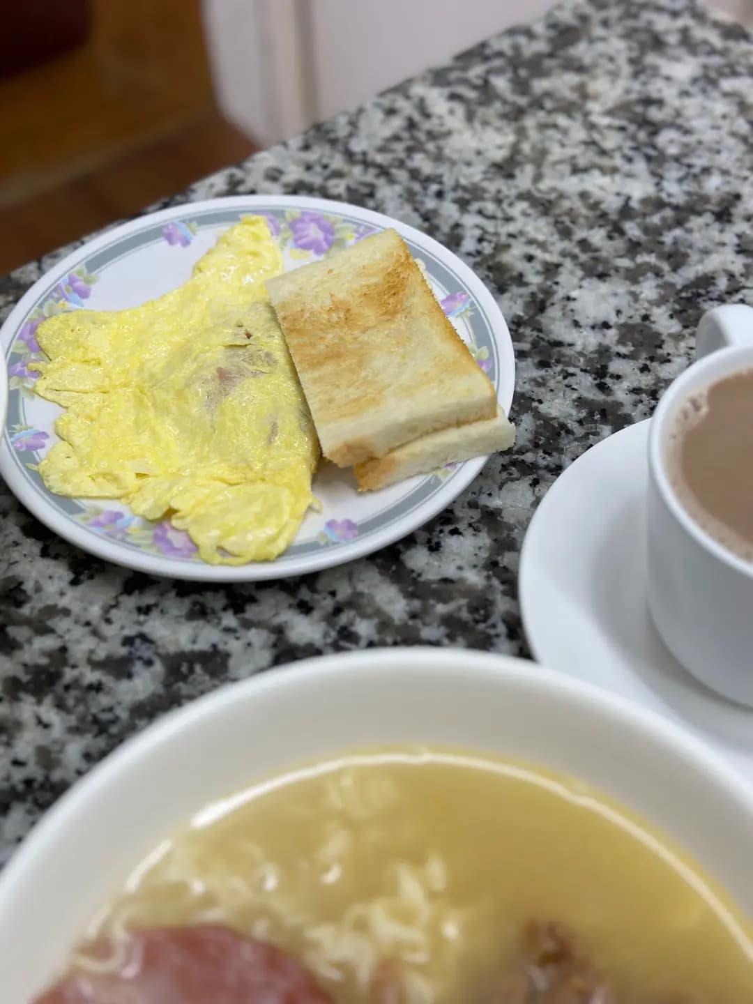 得記美食 photo 3