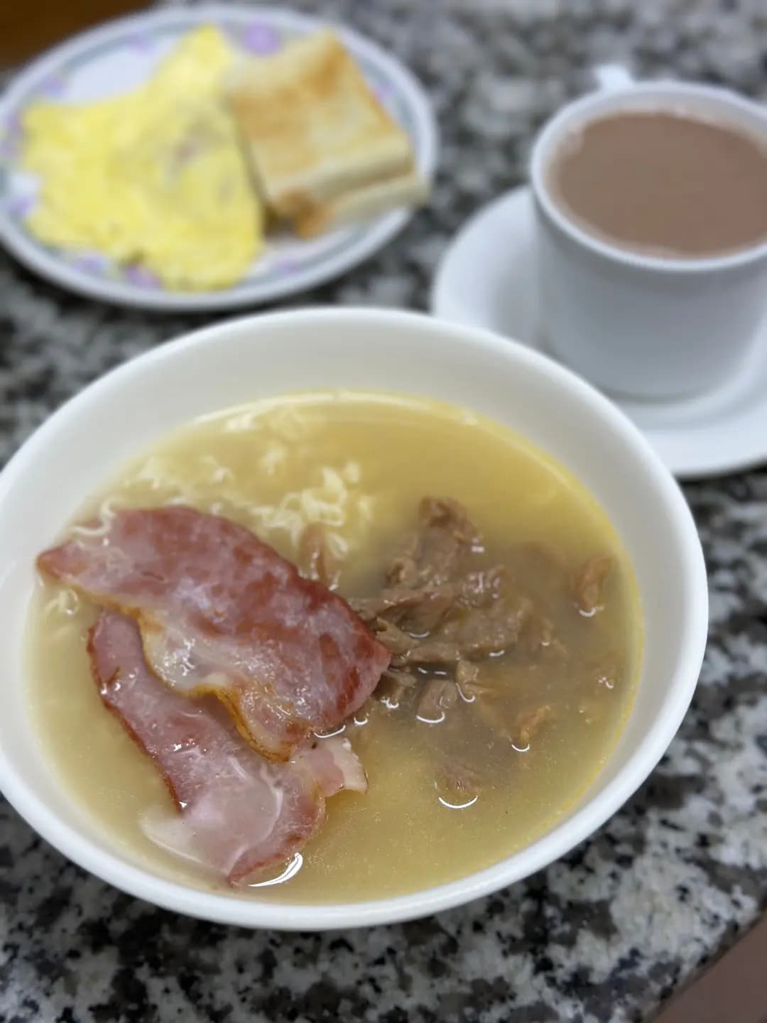 得記美食 photo 6