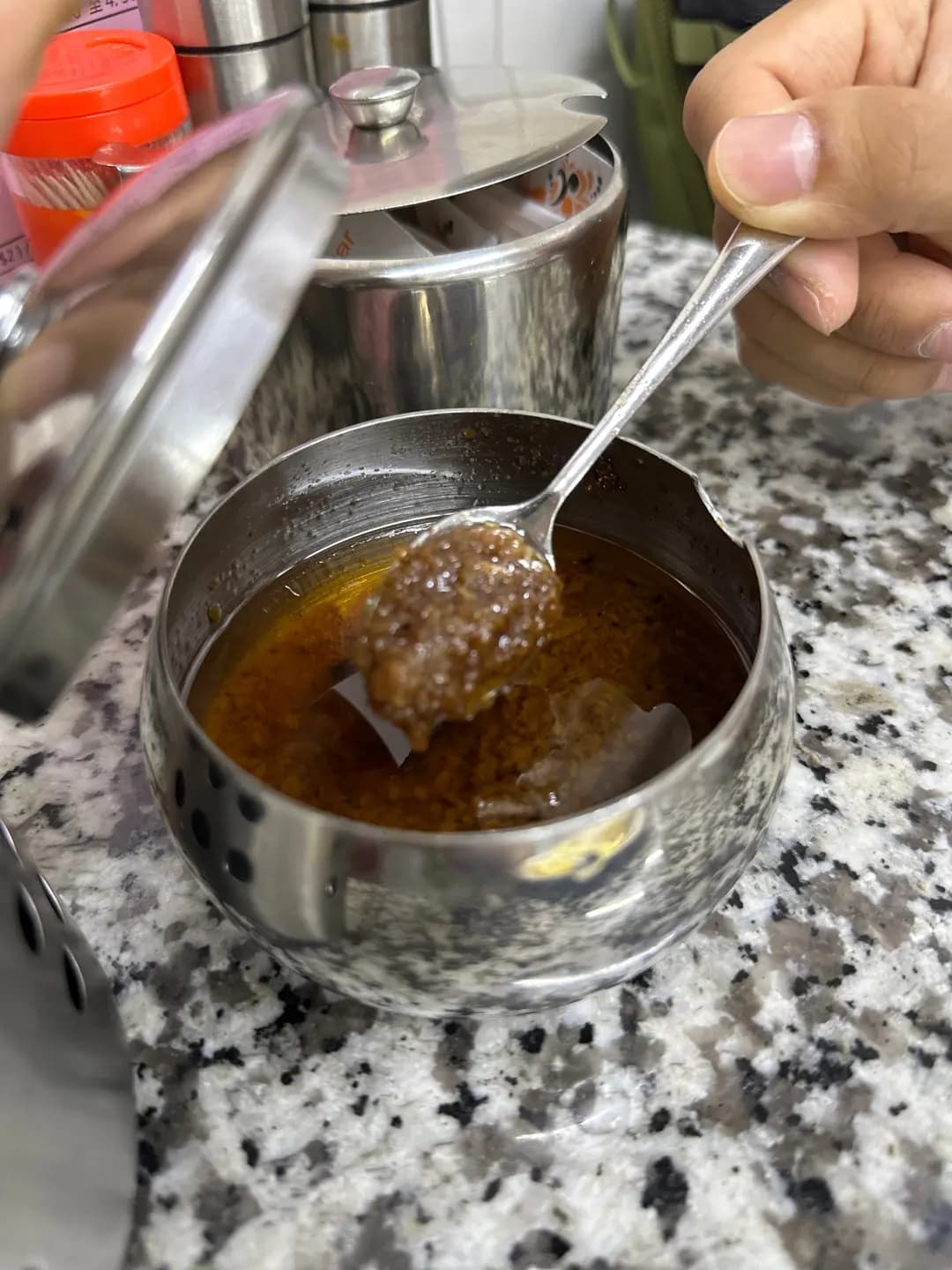 得記美食 photo 1