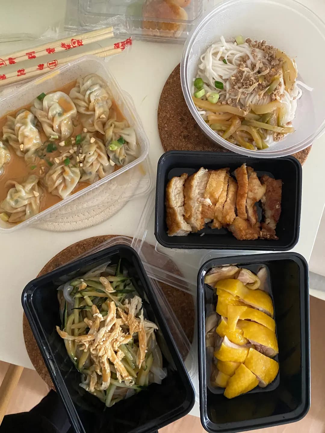 家常麵 photo 7