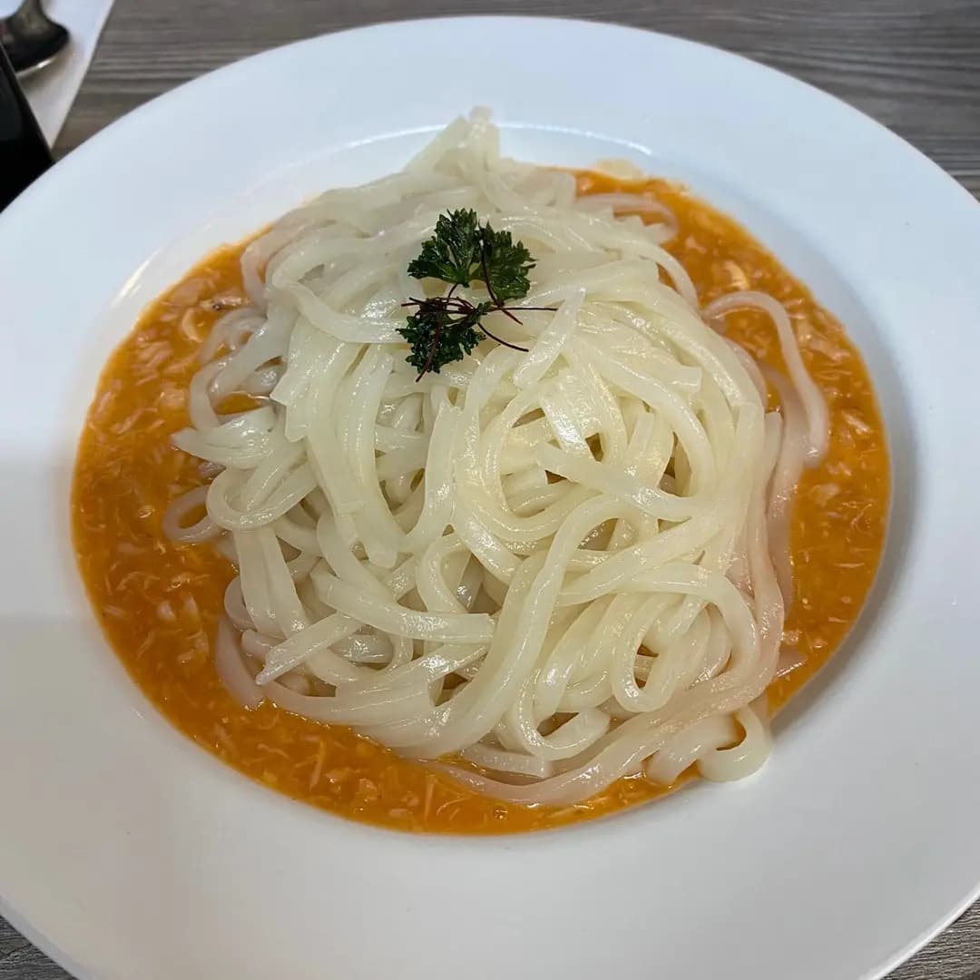 一碗一串 photo 1