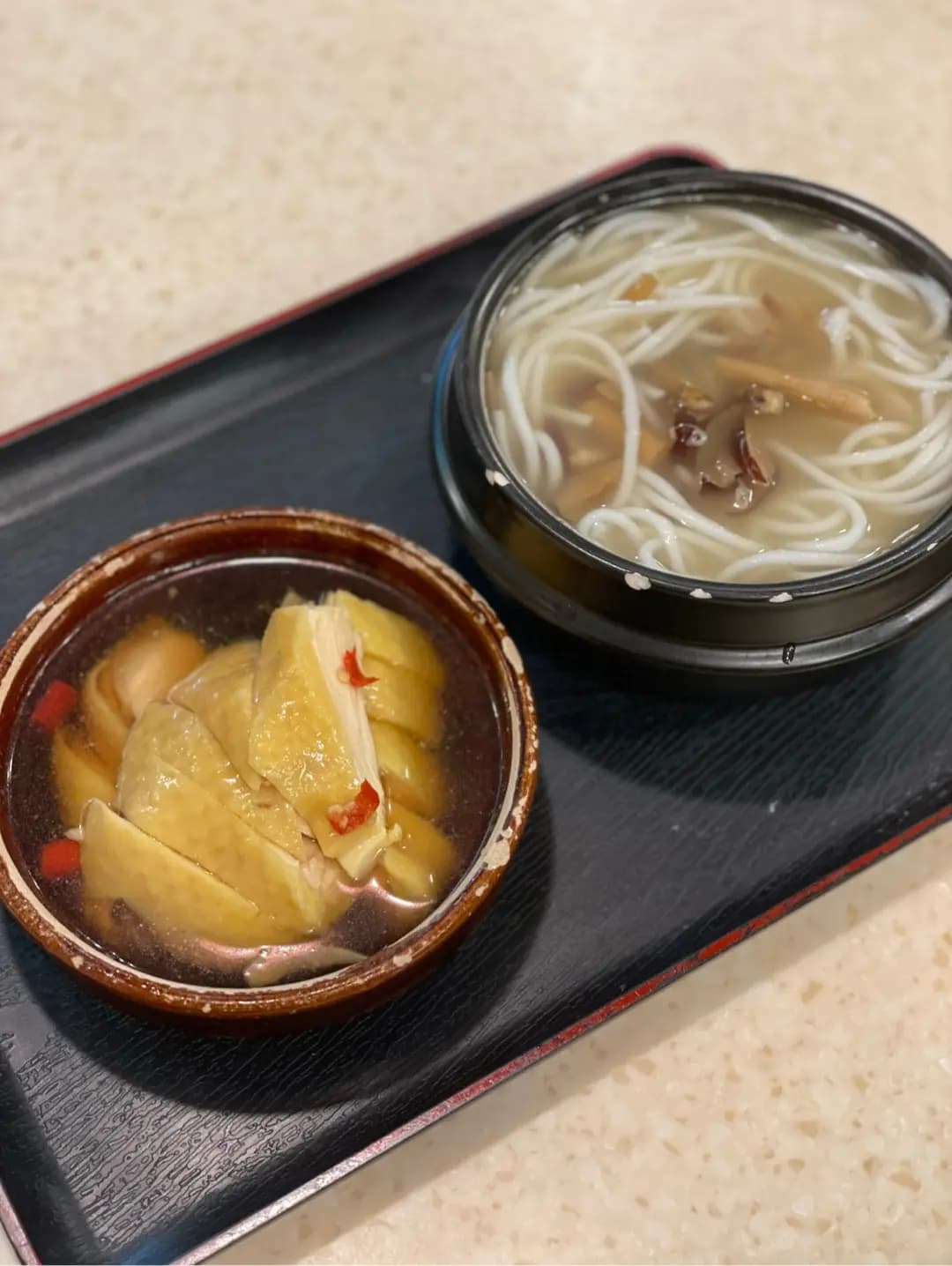 醉雞店 (砵蘭街) photo 3