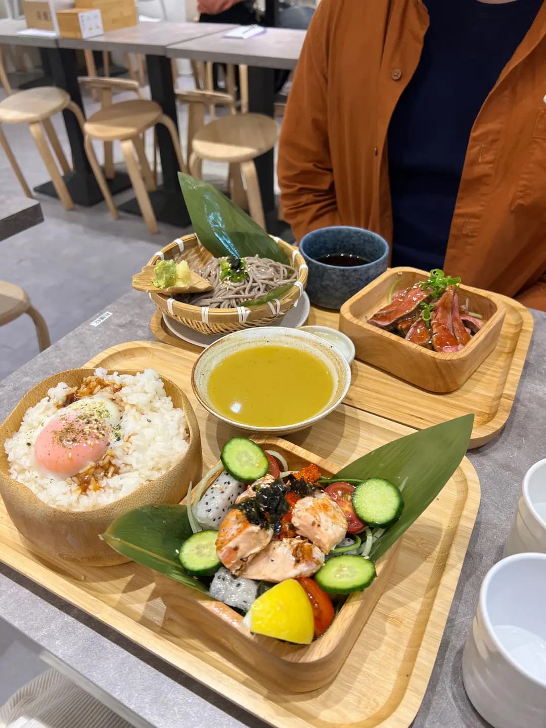 慢煮屋 photo 2