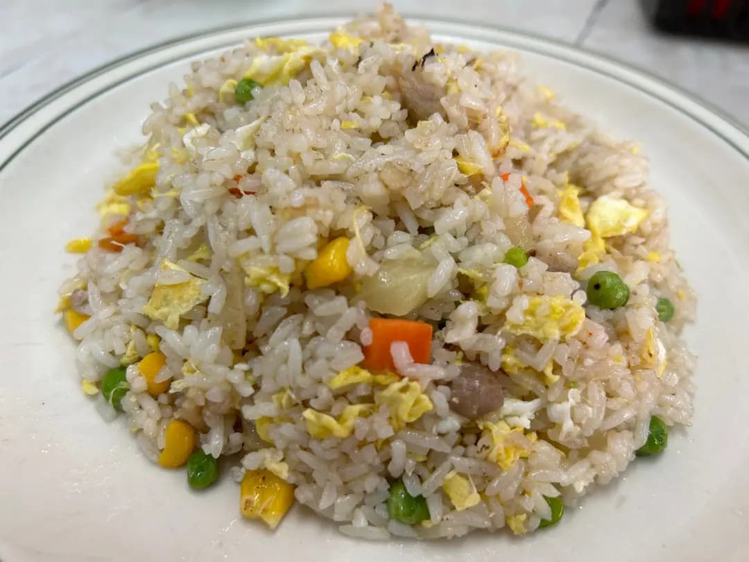 新大來餐廳 photo 2